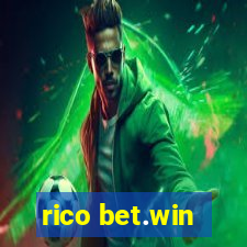 rico bet.win